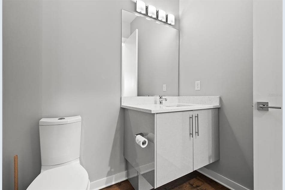 Property p3 image 21